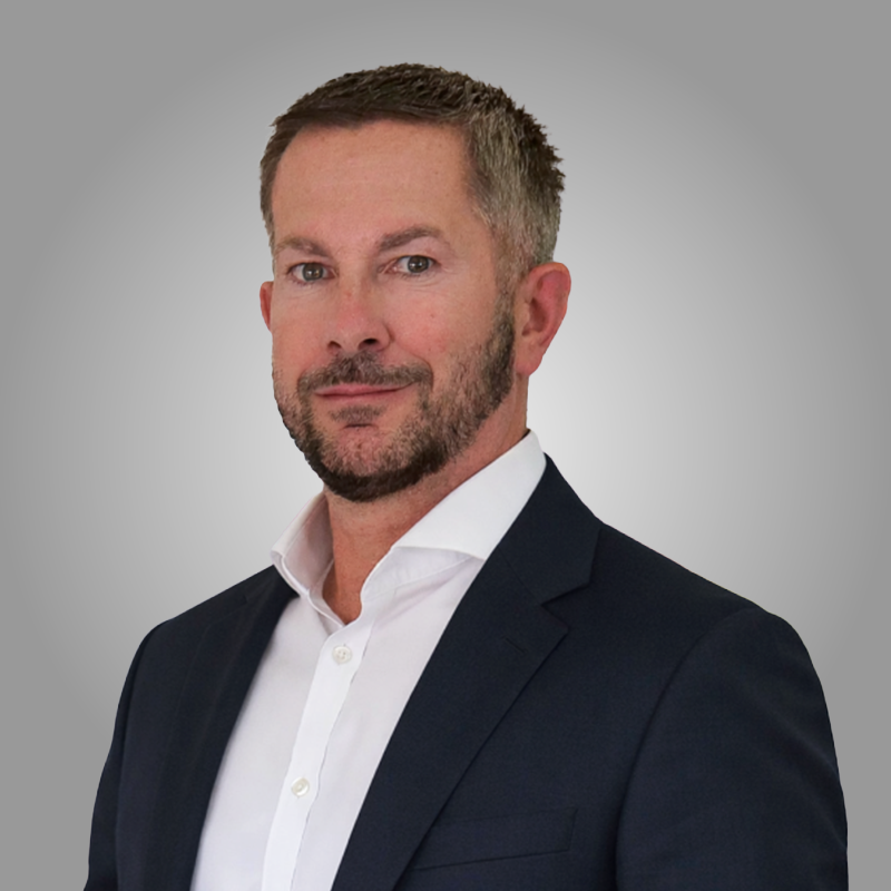 KBS Corporate | Ireland's Leading Business Sales Adviser