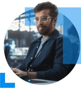 selling your saas business hero image