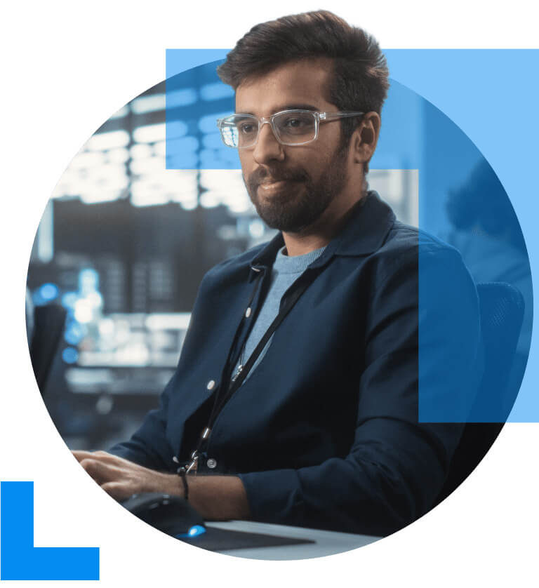 selling your saas business hero image