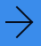 Blue Arrow