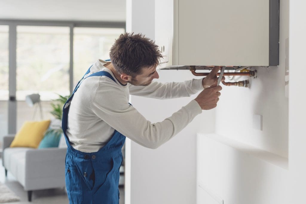 Phoenix Gas Services Ltd case study